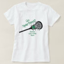 Recherche de lacrosse ball Pour tous