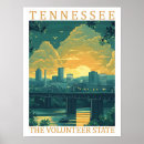 Recherche de vintage nashville posters Travel