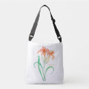 Recherche de lilly sacs Nature
