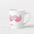 Recherche de indigo tasses Élégant