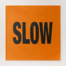 Recherche de lent puzzles Pour tous