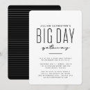 Recherche de pour jeunes filles invitations Plage