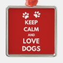 Recherche de dog ornements Pet