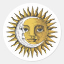 Recherche de livre de visage Soleil