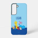 Recherche de enfants samsung coques Sésame