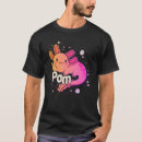 Recherche de pam tshirts Adorable