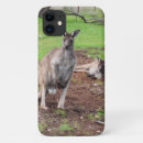 Recherche de kangourou iphone coques Marsupial