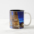 Recherche de notre dame de paris tasses France