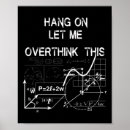 Recherche de professeur maths art École