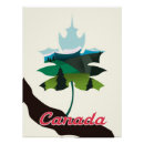 Recherche de le canada posters Feuille