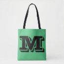 Recherche de couleurs sacs Moderne