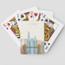 Recherche de grande bretagne jeux de cartes Voyage