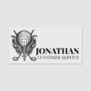 Recherche de golf bureau fournitures Sports