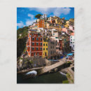 Recherche de cinque terre cartes postales Europe