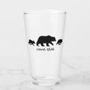 Recherche de ours gris maison deco Animaux