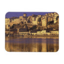 Recherche de baléares magnets Port