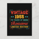 Recherche de 1955 cartes postales Né en 1955