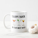 Recherche de boisson tasses Happy hour