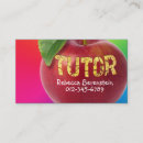 Recherche de apple cartes visite Toute personne