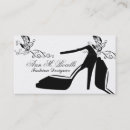 Recherche de élèves cartes visite Pour elle