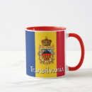 Recherche de héraldique maison deco Blason