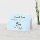 Recherche de restaurant vœux cartes Boulangerie