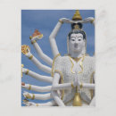 Recherche de samui ko cartes postales Personne