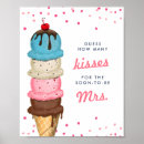 Recherche de mariage crème art Moderne