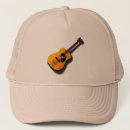 Recherche de notes casquettes Compositeur
