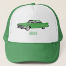 Recherche de 1959 casquettes Voiture classique