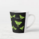 Recherche de mother tasses Pour tous