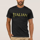 Recherche de chemises italiennes tshirts Pour lui