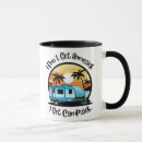Recherche de nostalgique tasses Vacances