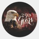Recherche de invitation 4 juillet autocollants Pour tous