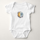 Recherche de céleste bébé vêtements Soleil