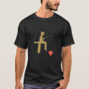 Recherche de fomo tshirts Pour