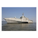 Recherche de procès posters Bateaux de combat littoraux