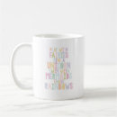 Recherche de croix tasses Pour elle