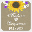 Recherche de russie vintage autocollants Pays