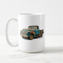Recherche de voiture américaine tasses Pour tous