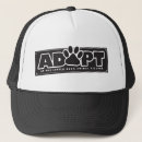 Recherche de roche noire accessoires Animal