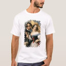 Recherche de barabas vêtements Miklos