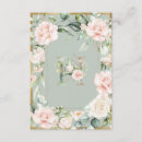 Recherche de monogramme h Pour tous
