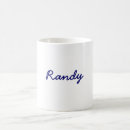 Recherche de styles tasses Nom