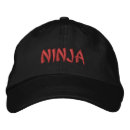 Recherche de ninja s accessoires Pour tous