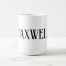 Recherche de distingué tasses Toute personne