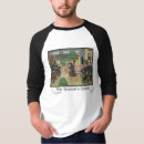 Recherche de guy fawkes tshirts Histoire