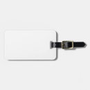 Recherche de de do it yourself accessoires Faites le vous même