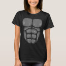 Recherche de déguisement tshirts Enfants