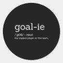 Recherche de championnat du monde autocollants Sport